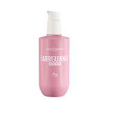 Barriguinha Cream Antiestrias