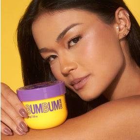 Bumbum Cream