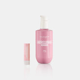 Kit Super Hidratação: Barriguinha Antiestrias e um Boquinha Cream  | LIMITADO