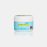 Barriguinha Cream Travel Size