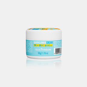 Barriguinha Cream Travel Size