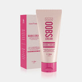 Boobs Cream