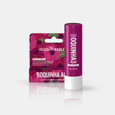Boquinha Cream Açaí