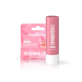 Boquinha Cream Menta
