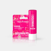 Boquinha Cream Pitaya