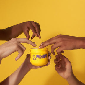 Bumbum Cream: Compre 2, Leve 3