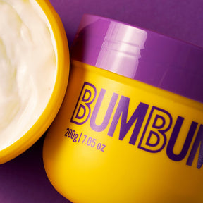 Bumbum Cream: Compre 2, Leve 3