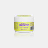 Esfoliante Corporal Esfrega Travel Size