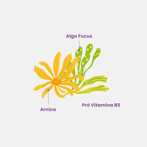 Esfoliante Corporal Esfrega