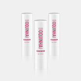 Kit 3: Boquinha Babaçu FPS