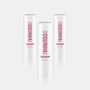 Kit 3: Boquinha Babaçu FPS