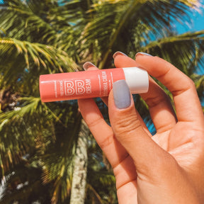 Kit Super Hidratação: Barriguinha Antiestrias e um Boquinha Cream  | LIMITADO