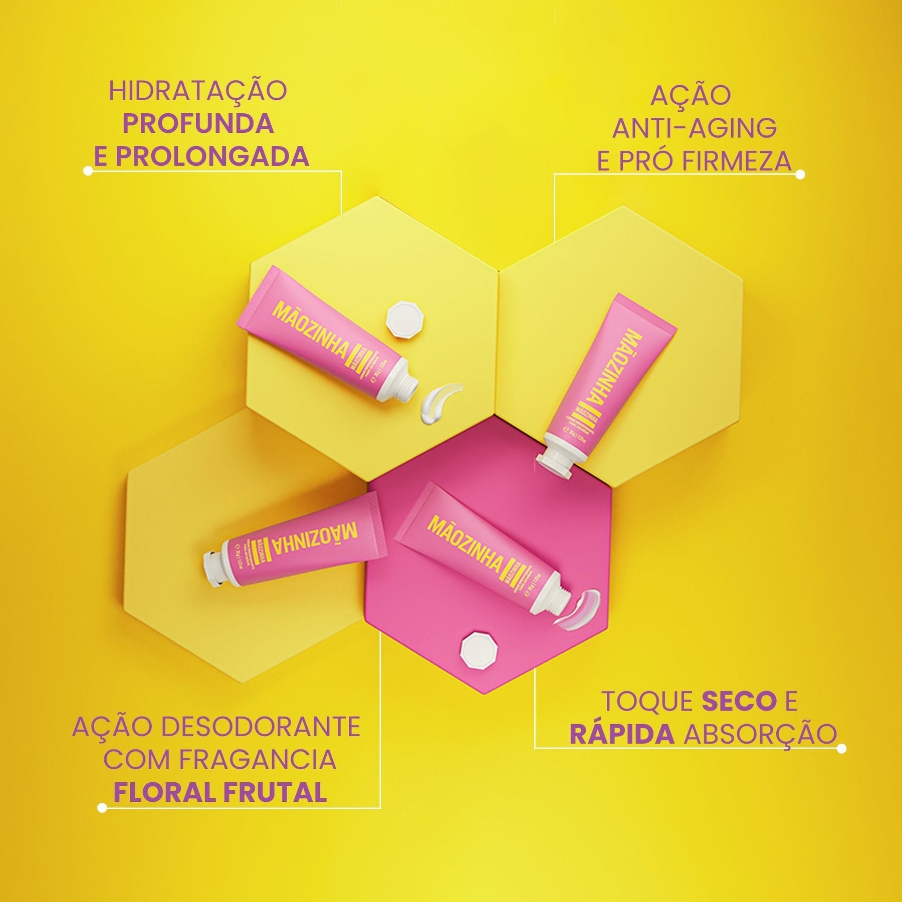 Amigo Oculto