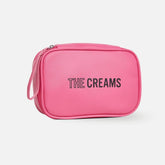 [BRINDE] Nécessaire The Creams