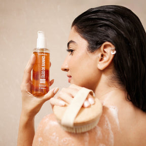Spa em Casa
